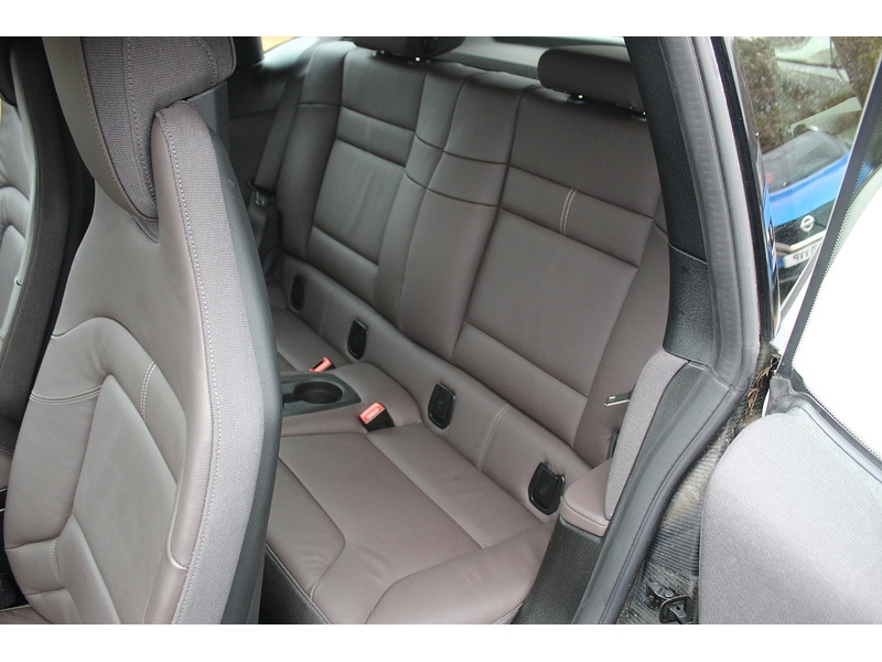 Used BMW i3 2020 for sale - 76792954: Photo 16