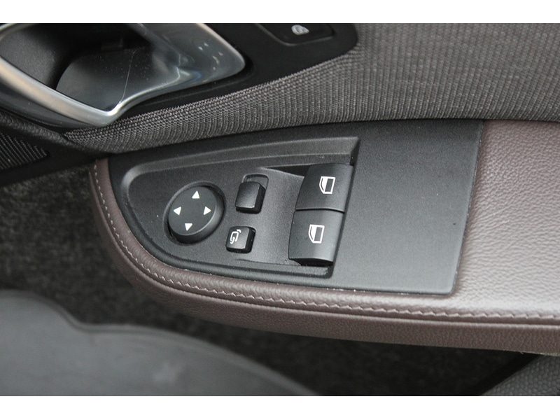 Used BMW i3 2020 for sale - 76792954: Photo 23