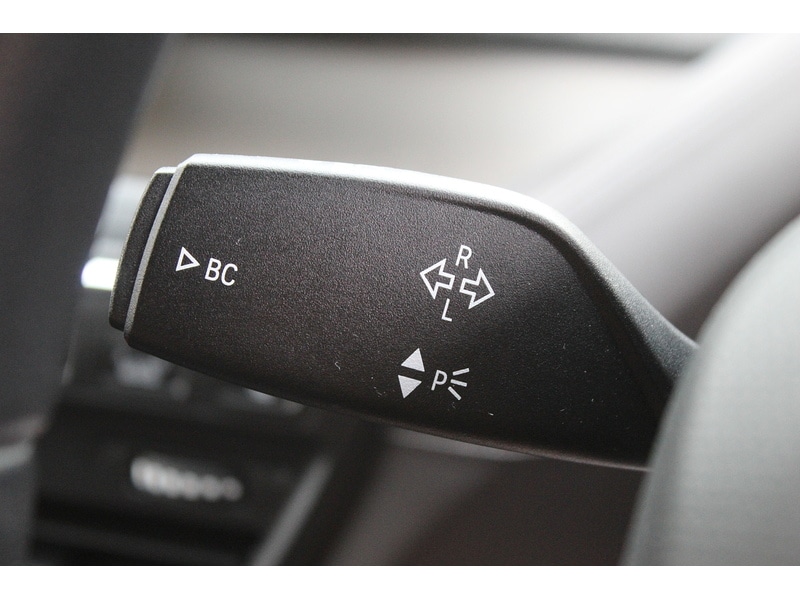 Used BMW i3 2020 for sale - 76792954: Photo 24