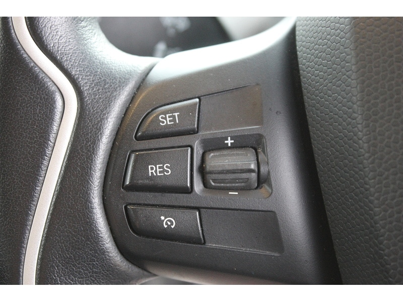 Used BMW i3 2020 for sale - 76792954: Photo 25