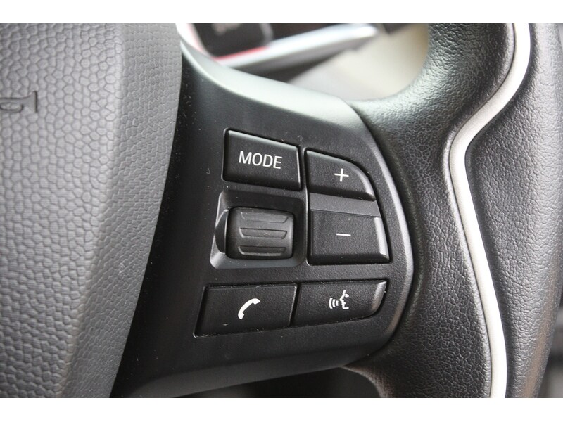 Used BMW i3 2020 for sale - 76792954: Photo 26