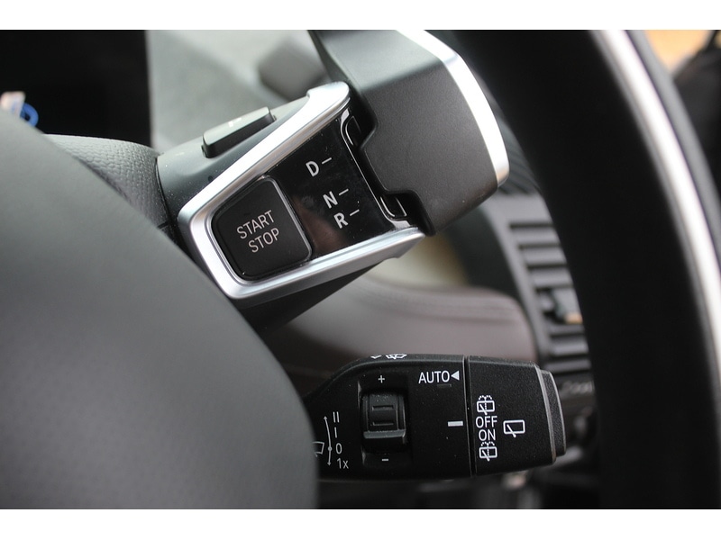 Used BMW i3 2020 for sale - 76792954: Photo 27