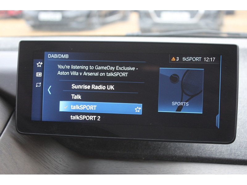 Used BMW i3 2020 for sale - 76792954: Photo 29