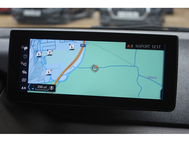 Used BMW i3 2020 for sale - 76792954: Photo 33