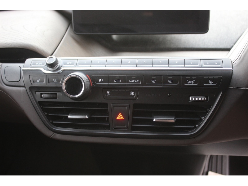 Used BMW i3 2020 for sale - 76792954: Photo 35