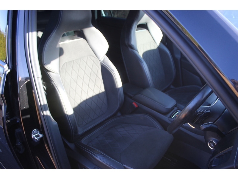 Used Skoda Kodiaq 2022 for sale - 77153974: Photo 13