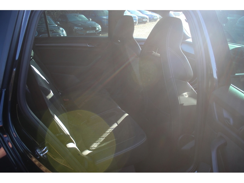 Used Skoda Kodiaq 2022 for sale - 77153974: Photo 15