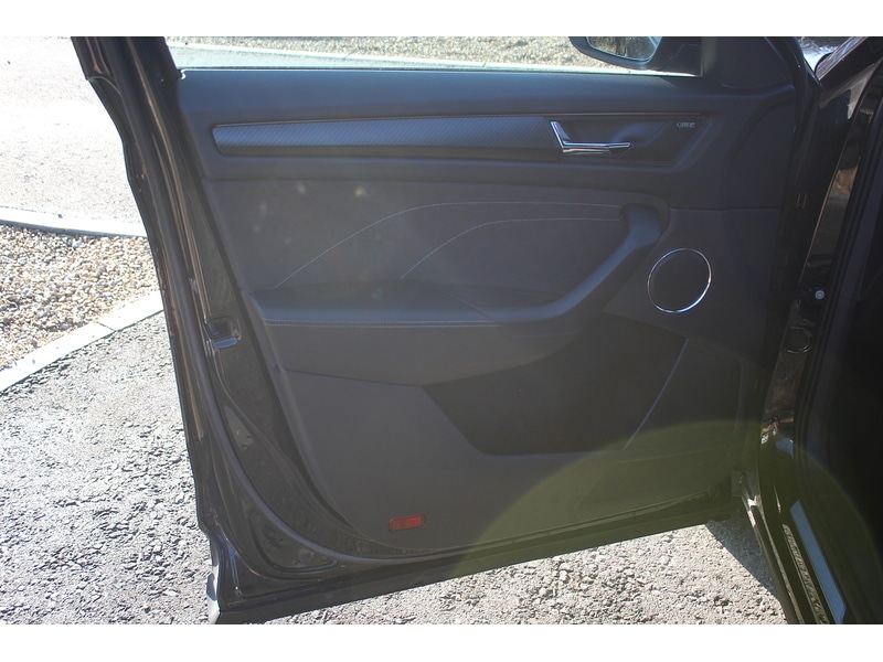 Used Skoda Kodiaq 2022 for sale - 77153974: Photo 19