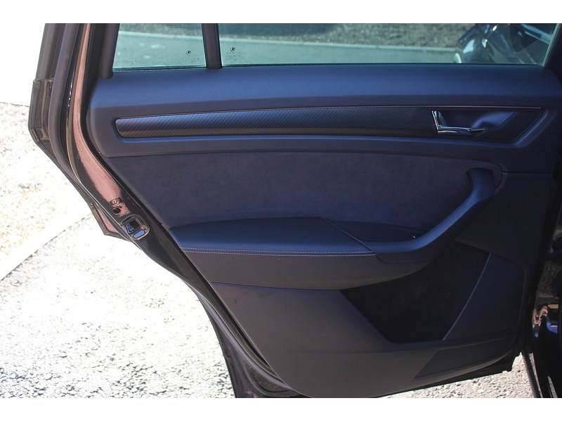 Used Skoda Kodiaq 2022 for sale - 77153974: Photo 20