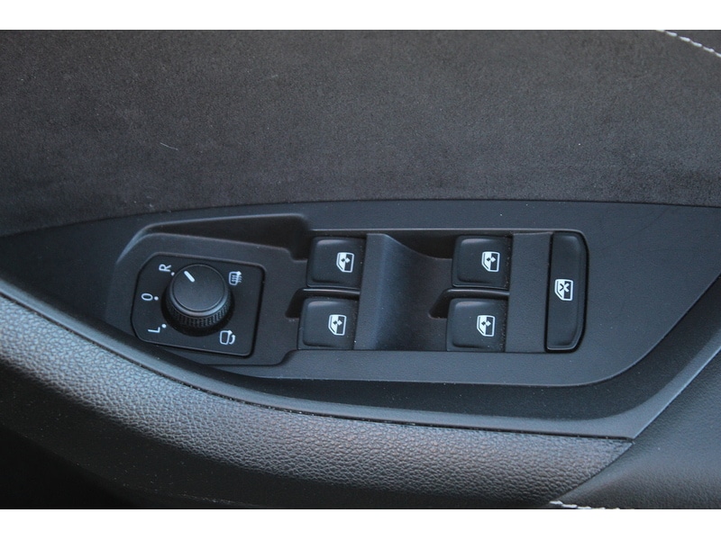 Used Skoda Kodiaq 2022 for sale - 77153974: Photo 23