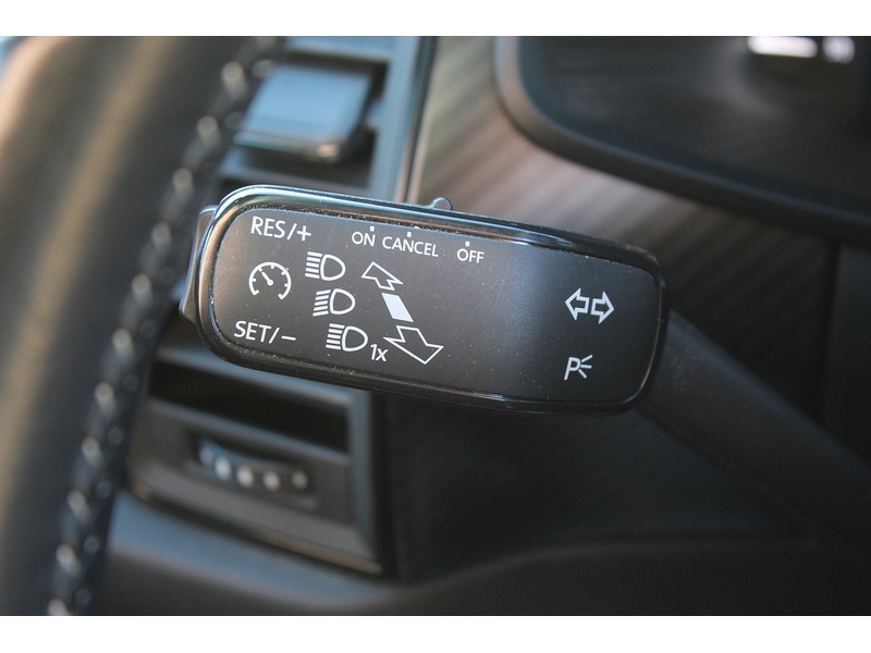 Used Skoda Kodiaq 2022 for sale - 77153974: Photo 24