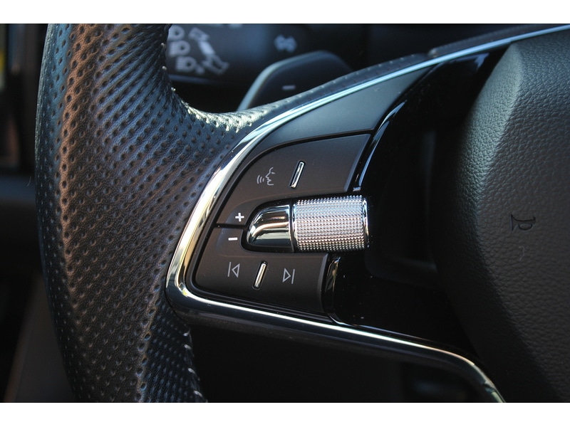 Used Skoda Kodiaq 2022 for sale - 77153974: Photo 25