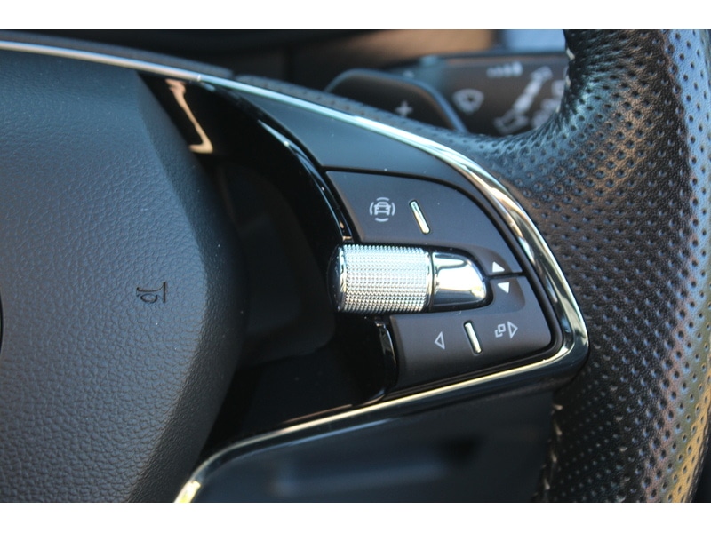 Used Skoda Kodiaq 2022 for sale - 77153974: Photo 26