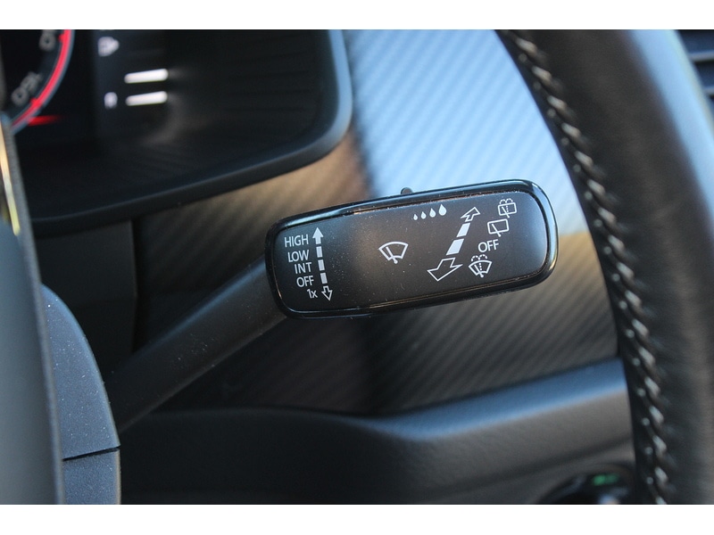 Used Skoda Kodiaq 2022 for sale - 77153974: Photo 27