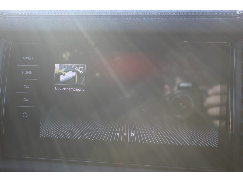 Used Skoda Kodiaq 2022 for sale - 77153974: Photo 32