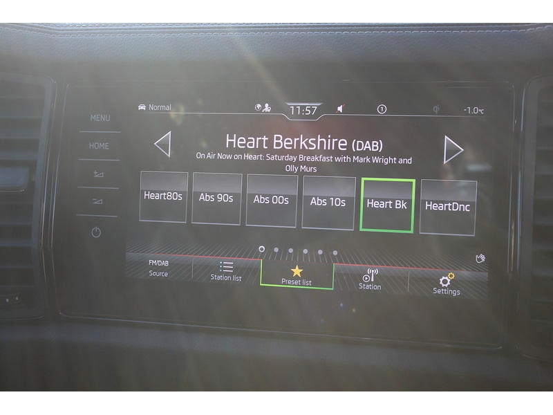 Used Skoda Kodiaq 2022 for sale - 77153974: Photo 33