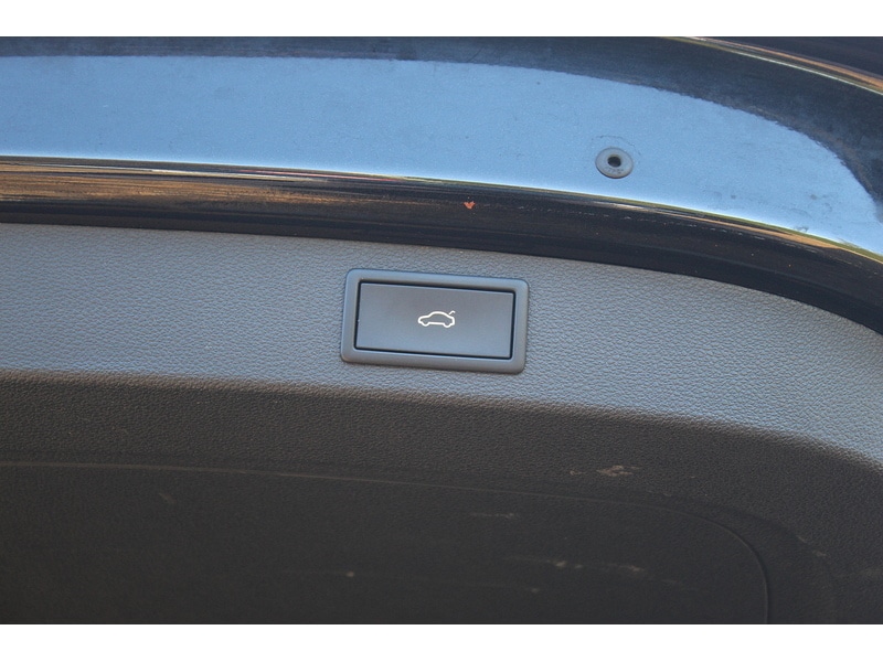 Used Skoda Kodiaq 2022 for sale - 77153974: Photo 38