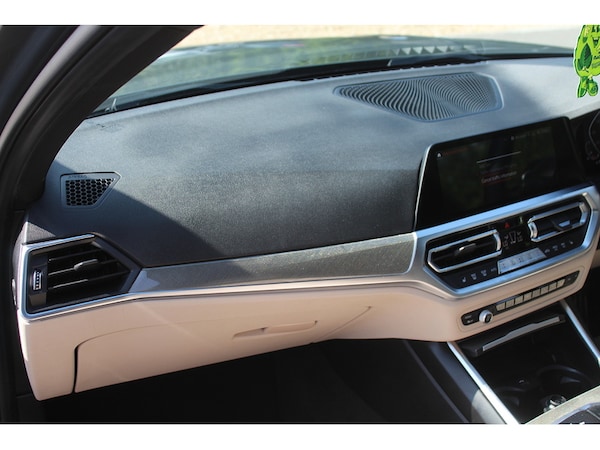 Used BMW 3 Series 2020 for sale - 75556846: Photo 14