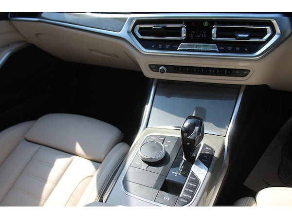 Used BMW 3 Series 2020 for sale - 75556846: Photo 26