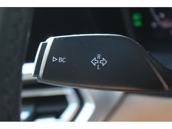 Used BMW 3 Series 2020 for sale - 75556846: Photo 27