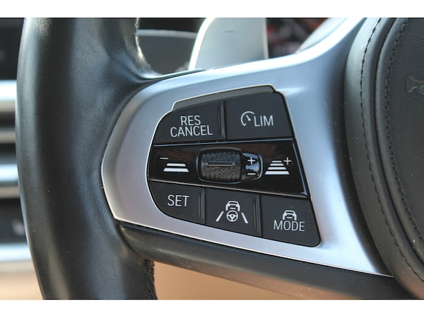Used BMW 3 Series 2020 for sale - 75556846: Photo 28