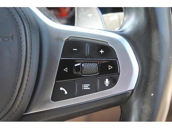 Used BMW 3 Series 2020 for sale - 75556846: Photo 29