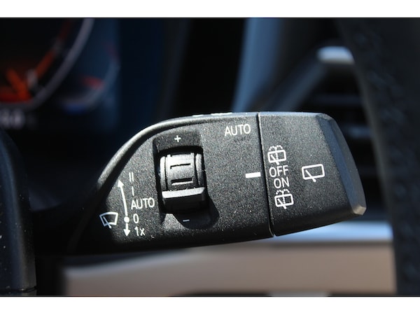 Used BMW 3 Series 2020 for sale - 75556846: Photo 30