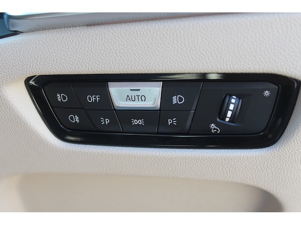 Used BMW 3 Series 2020 for sale - 75556846: Photo 31