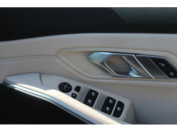Used BMW 3 Series 2020 for sale - 75556846: Photo 32