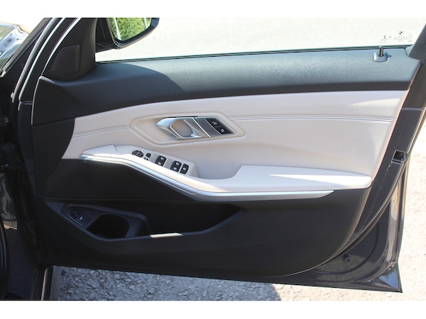 Used BMW 3 Series 2020 for sale - 75556846: Photo 33