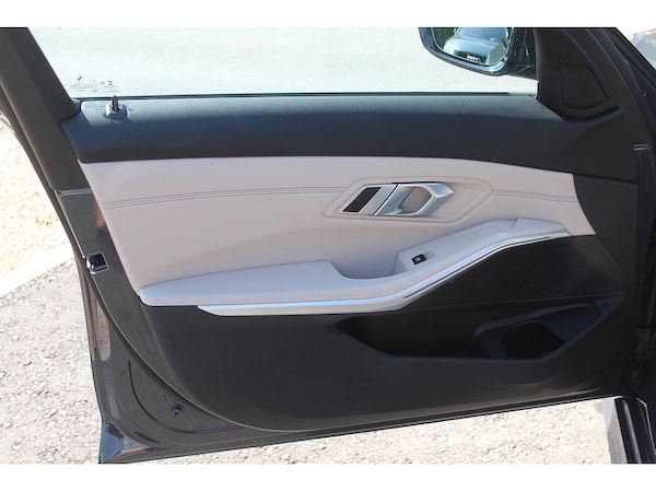 Used BMW 3 Series 2020 for sale - 75556846: Photo 34