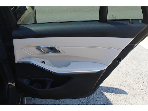 Used BMW 3 Series 2020 for sale - 75556846: Photo 36