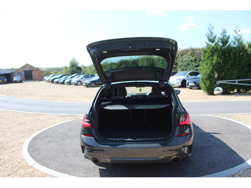 Vehicle 38