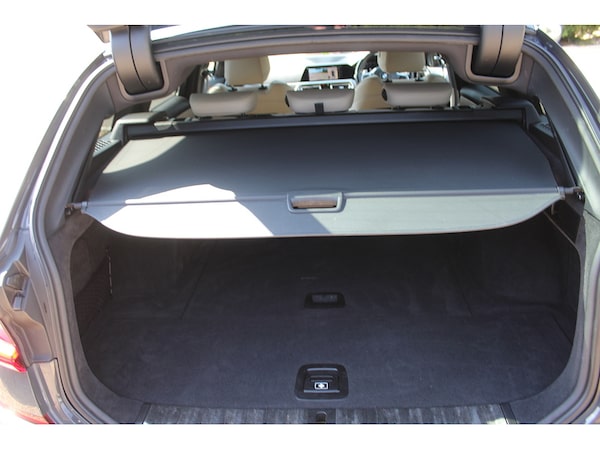Used BMW 3 Series 2020 for sale - 75556846: Photo 39