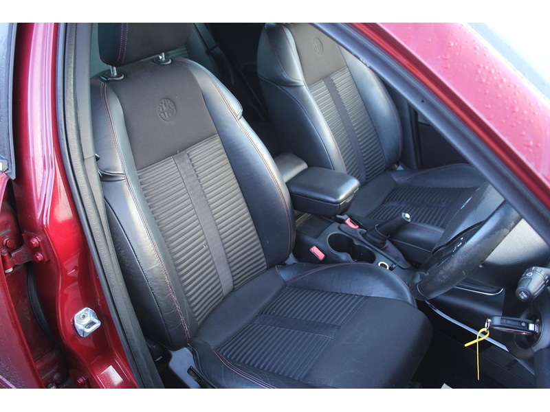 Used Alfa Romeo Giulietta 2011 for sale - 76751500: Photo 11