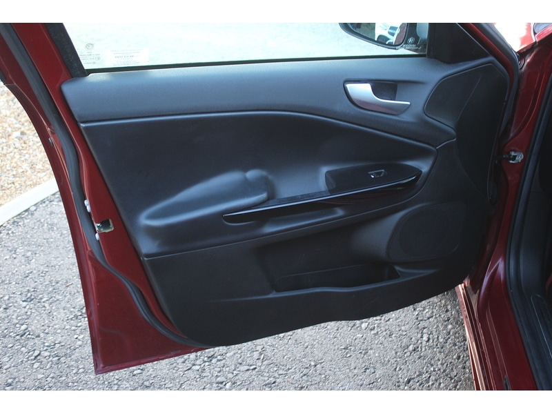 Used Alfa Romeo Giulietta 2011 for sale - 76751500: Photo 17