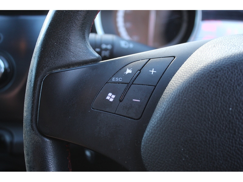 Used Alfa Romeo Giulietta 2011 for sale - 76751500: Photo 23