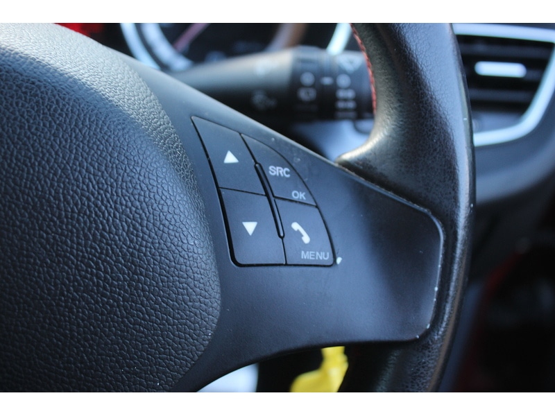 Used Alfa Romeo Giulietta 2011 for sale - 76751500: Photo 24