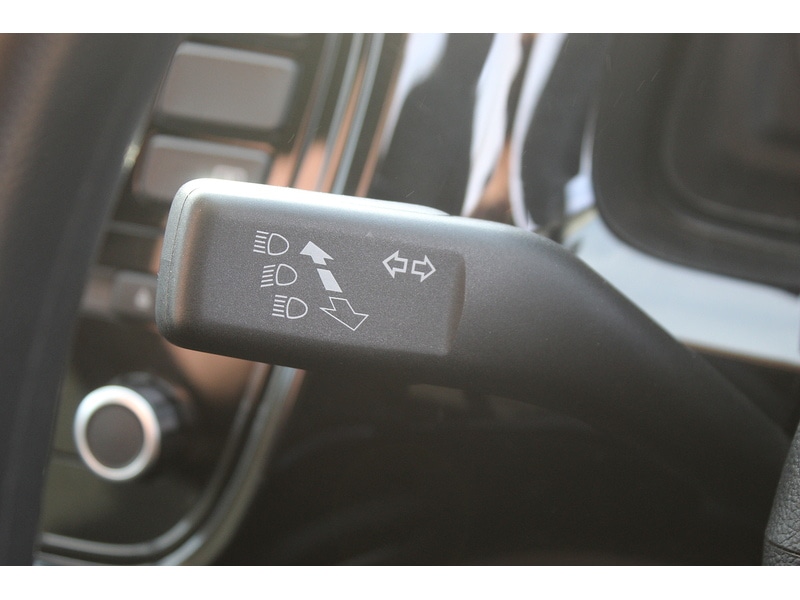 Used Volkswagen up! 2014 for sale - 76934909: Photo 23