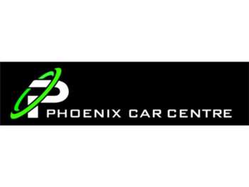 2008 - 1.6 Special Edition 5dr Tip Auto