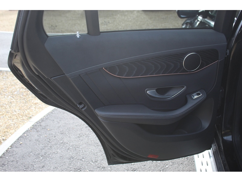 Used Mercedes-Benz EQC 2022 for sale - 76450361: Photo 31