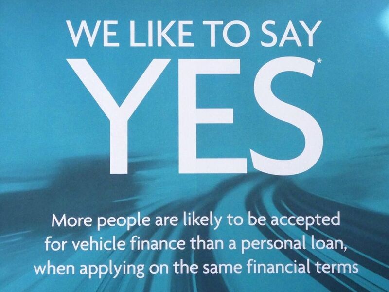 Used Mercedes-Benz EQC 2022 for sale - 76450361: Photo 5