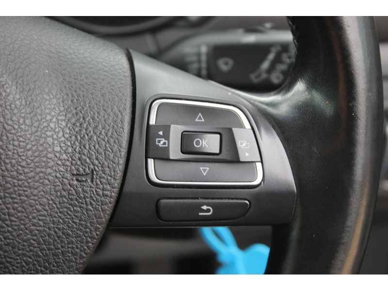 Used Volkswagen Golf 2010 for sale - 76368327: Photo 22