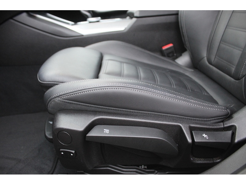 Used BMW 3 Series 2020 for sale - 77584141: Photo 18