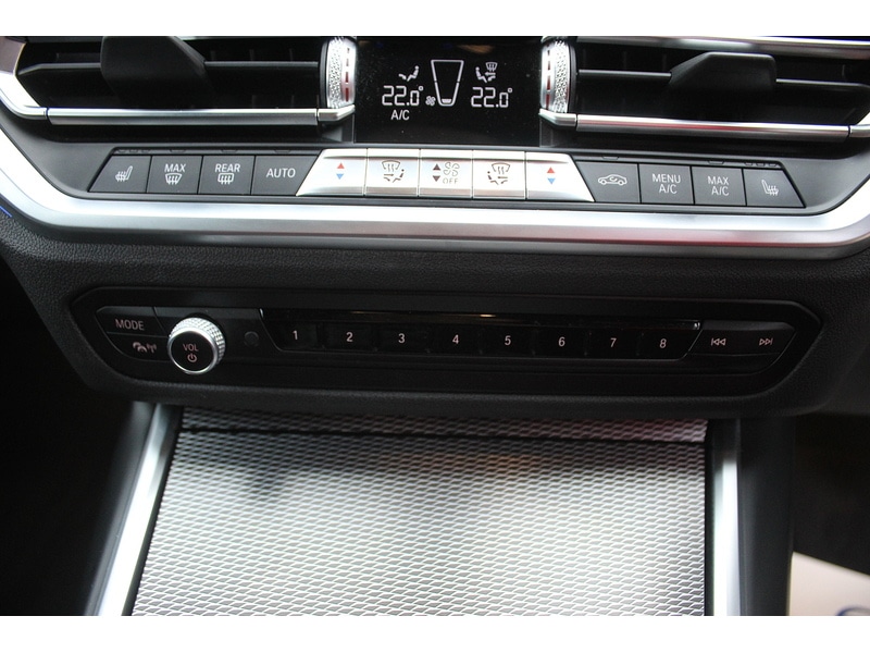 Used BMW 3 Series 2020 for sale - 77584141: Photo 27