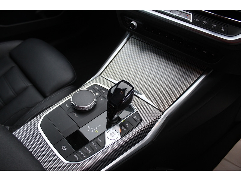 Used BMW 3 Series 2020 for sale - 77584141: Photo 28