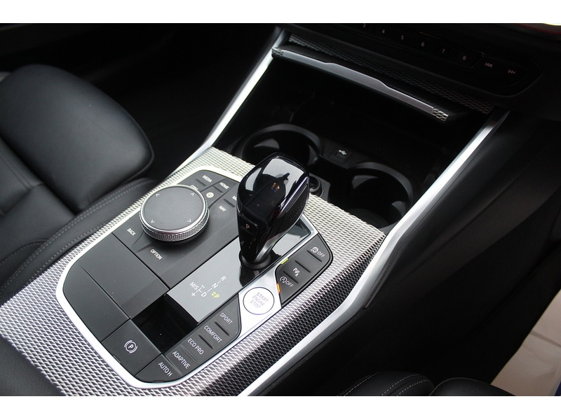 Used BMW 3 Series 2020 for sale - 77584141: Photo 29