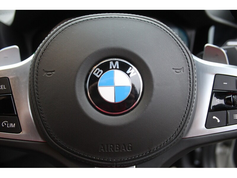 Used BMW 3 Series 2020 for sale - 77584141: Photo 33