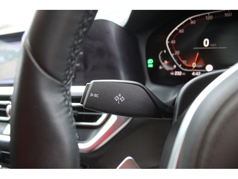 Used BMW 3 Series 2020 for sale - 77584141: Photo 34