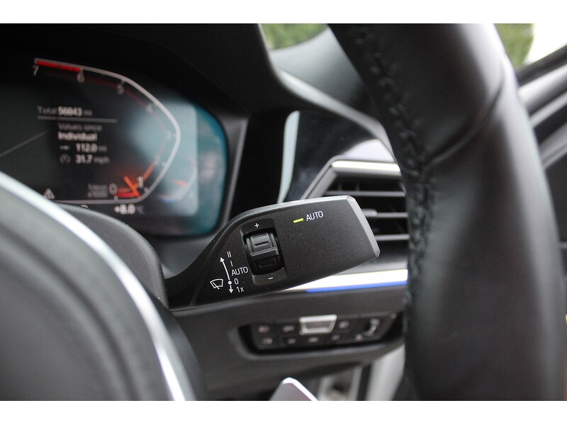 Used BMW 3 Series 2020 for sale - 77584141: Photo 35